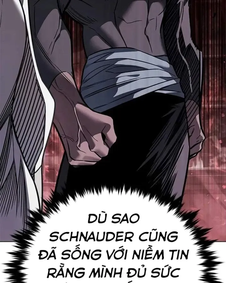 Trang 99