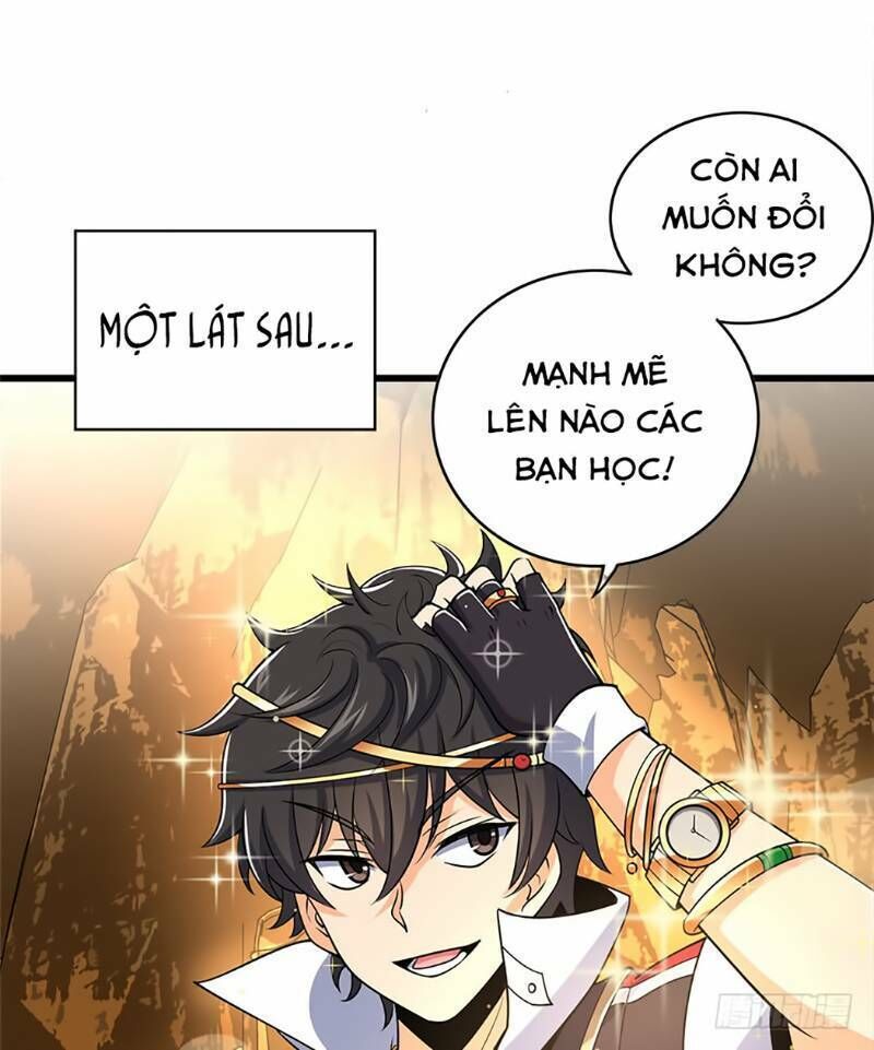 Chương 39 - trang 27