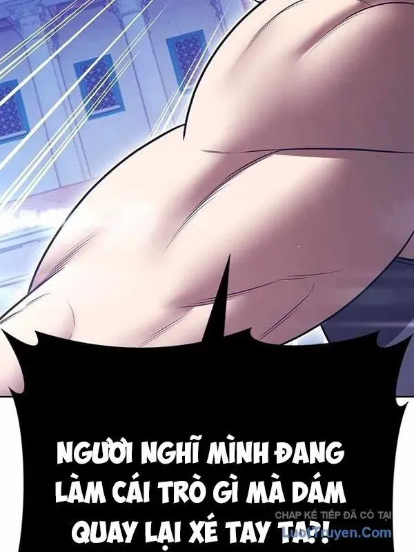 Chương 170 - trang 62