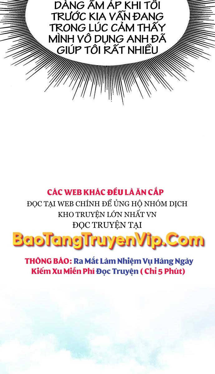 Chương 15 - trang 26