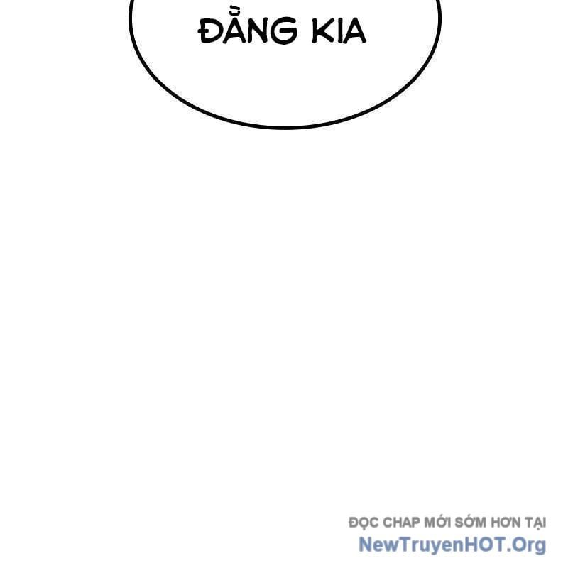 Trang 187