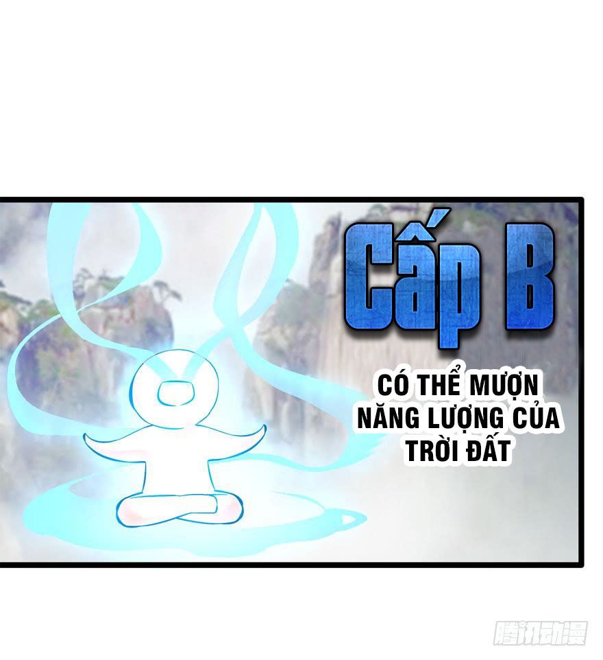 Chương 7 - trang 15