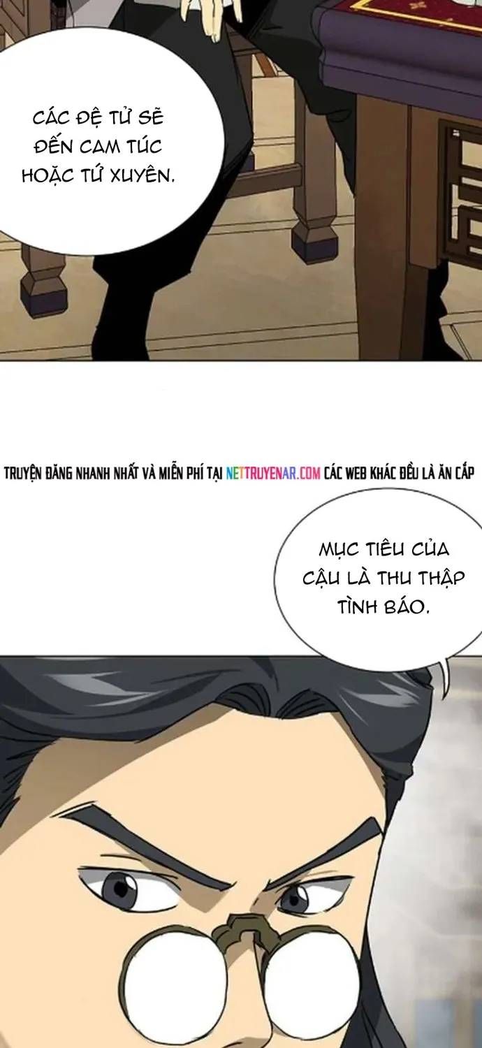 Chương 255 - trang 75