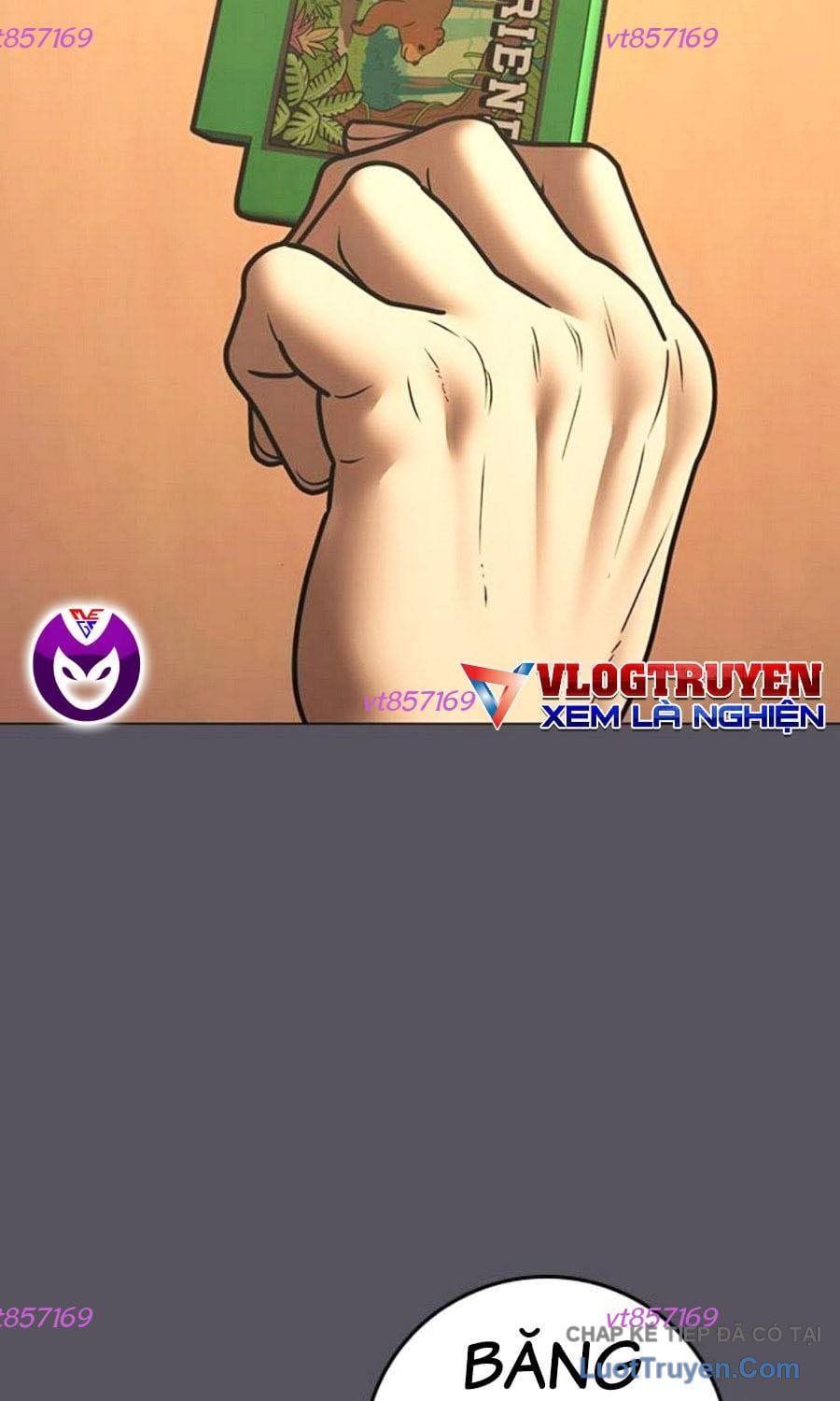 Trang 93