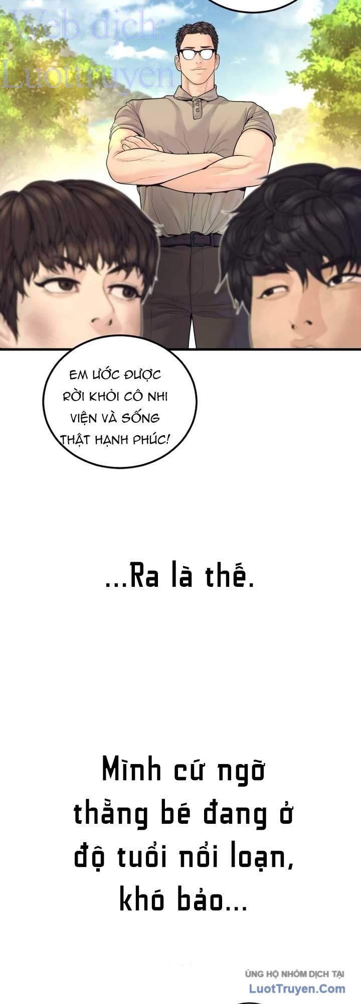 Chương 252 - trang 72