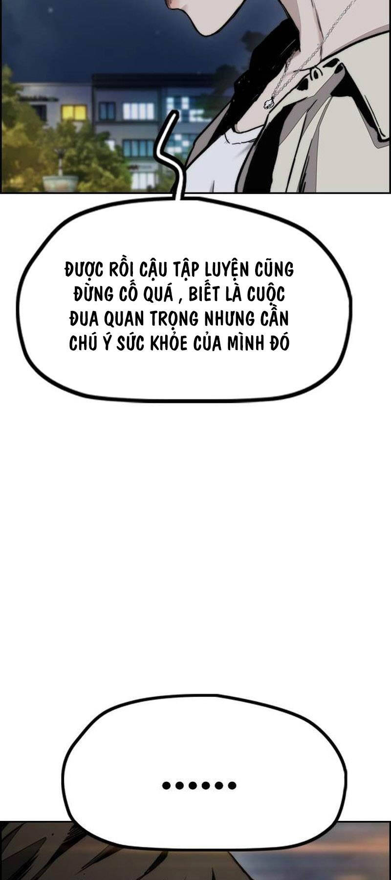 Chương 496 - trang 117