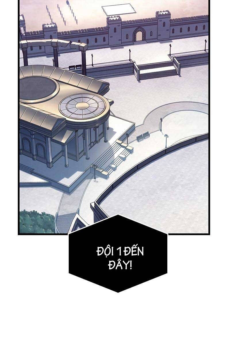 Chương 59 - trang 20