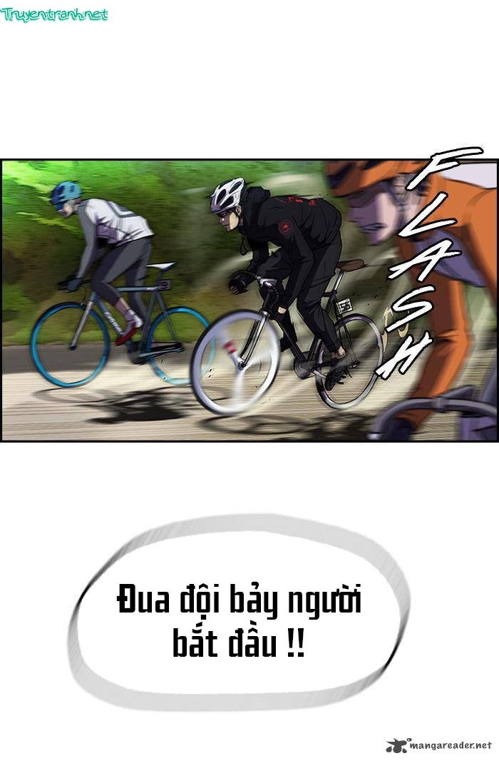 Trang 52
