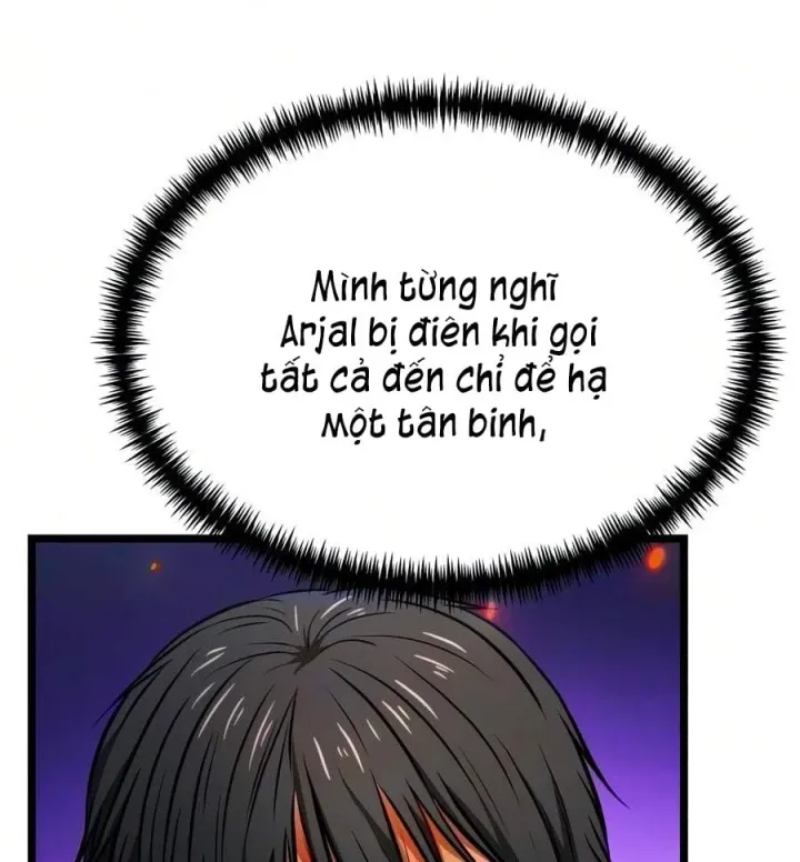 Chương 146 - trang 98