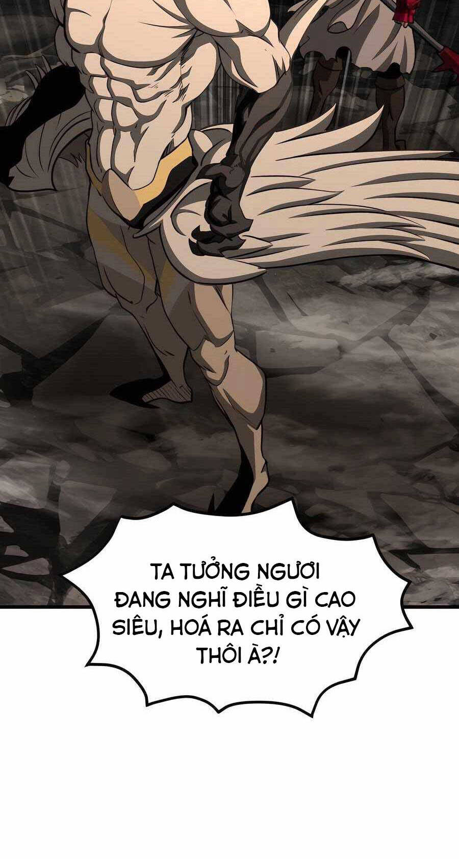 Trang 82