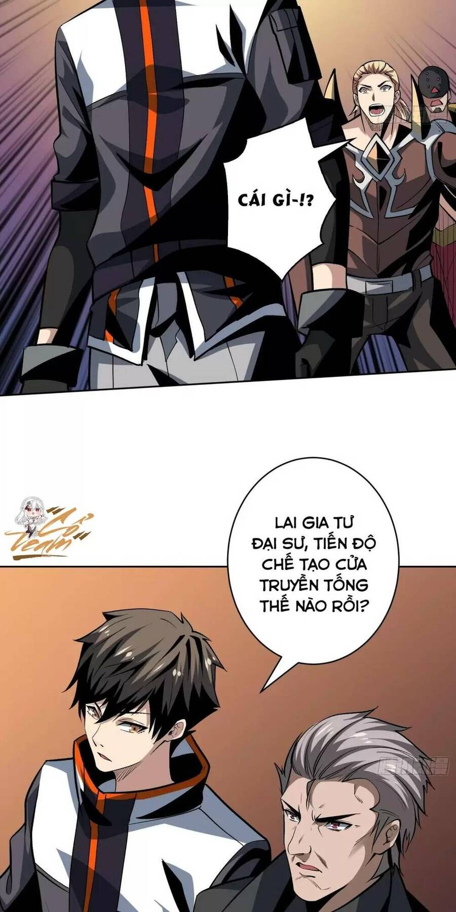 Trang 5