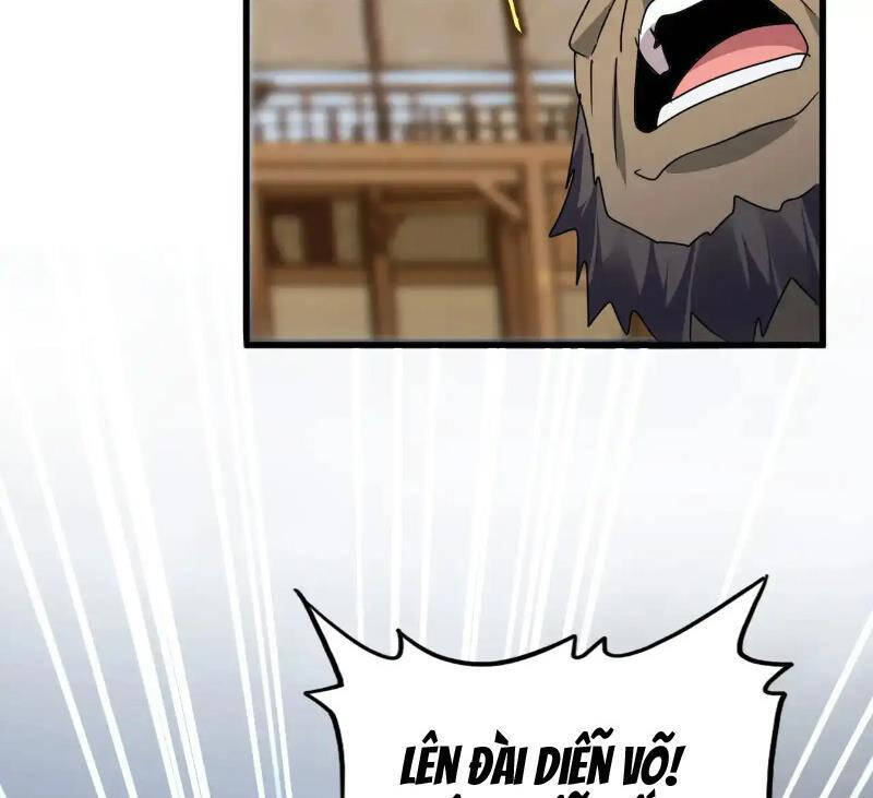 Trang 46