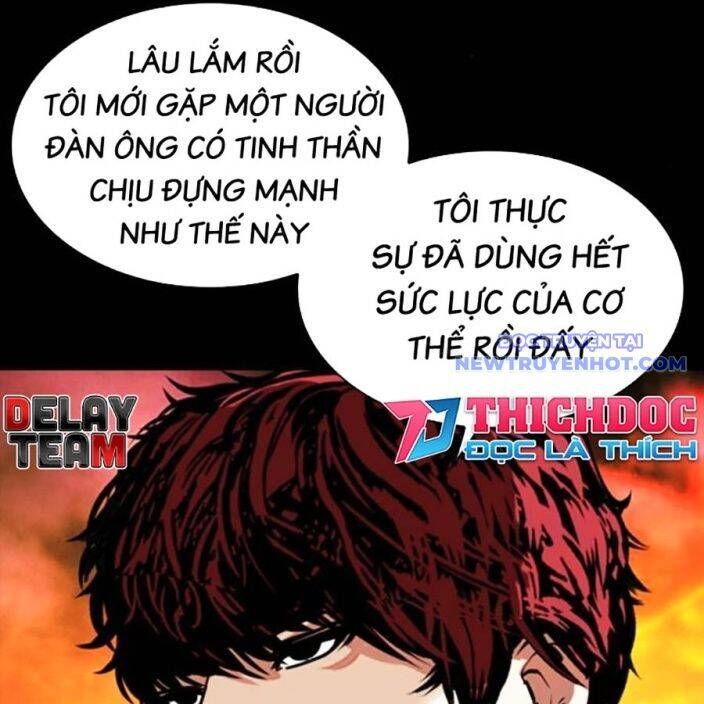 Chương 540 - trang 276