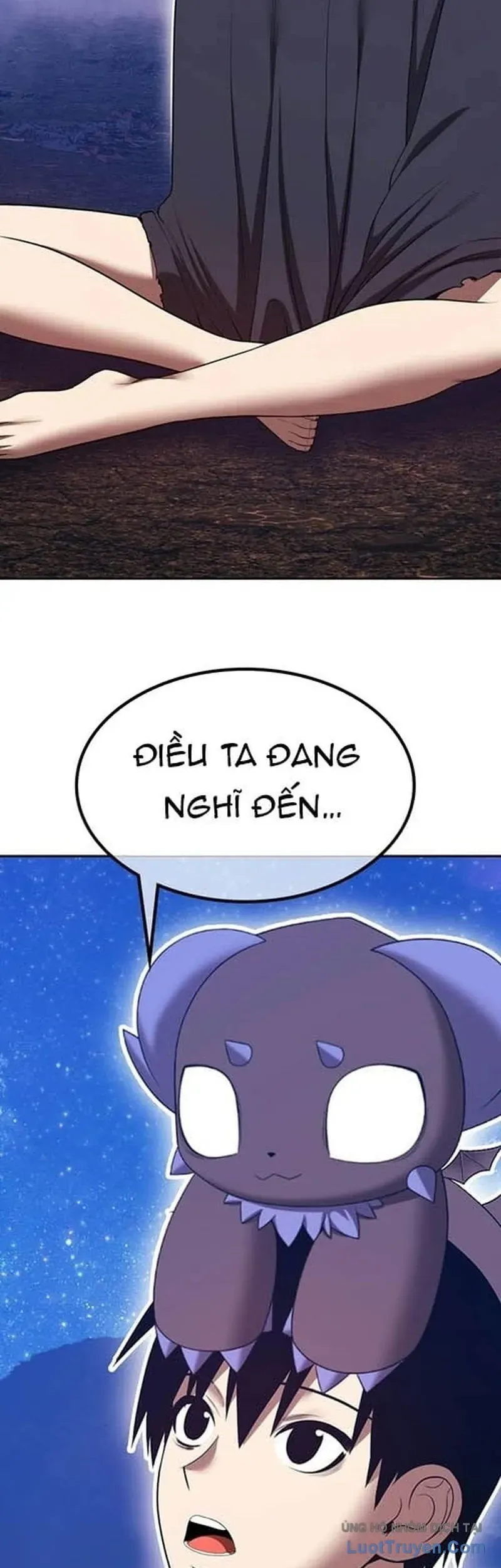 Trang 77