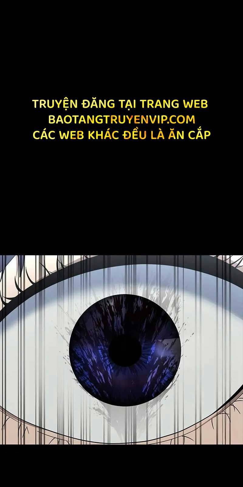 Chương 54 - trang 95
