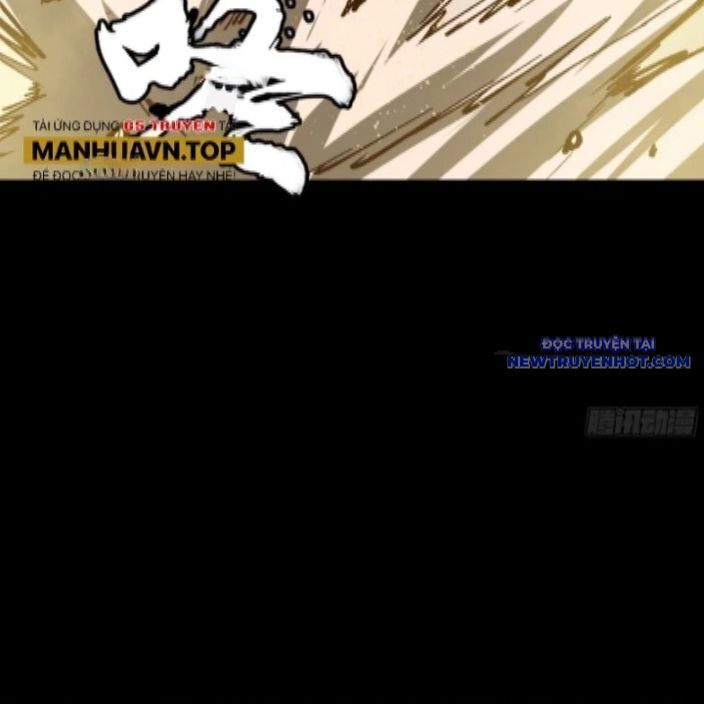 Chương 262 - trang 128
