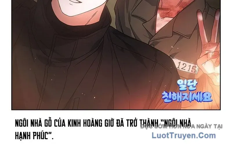 Trang 200