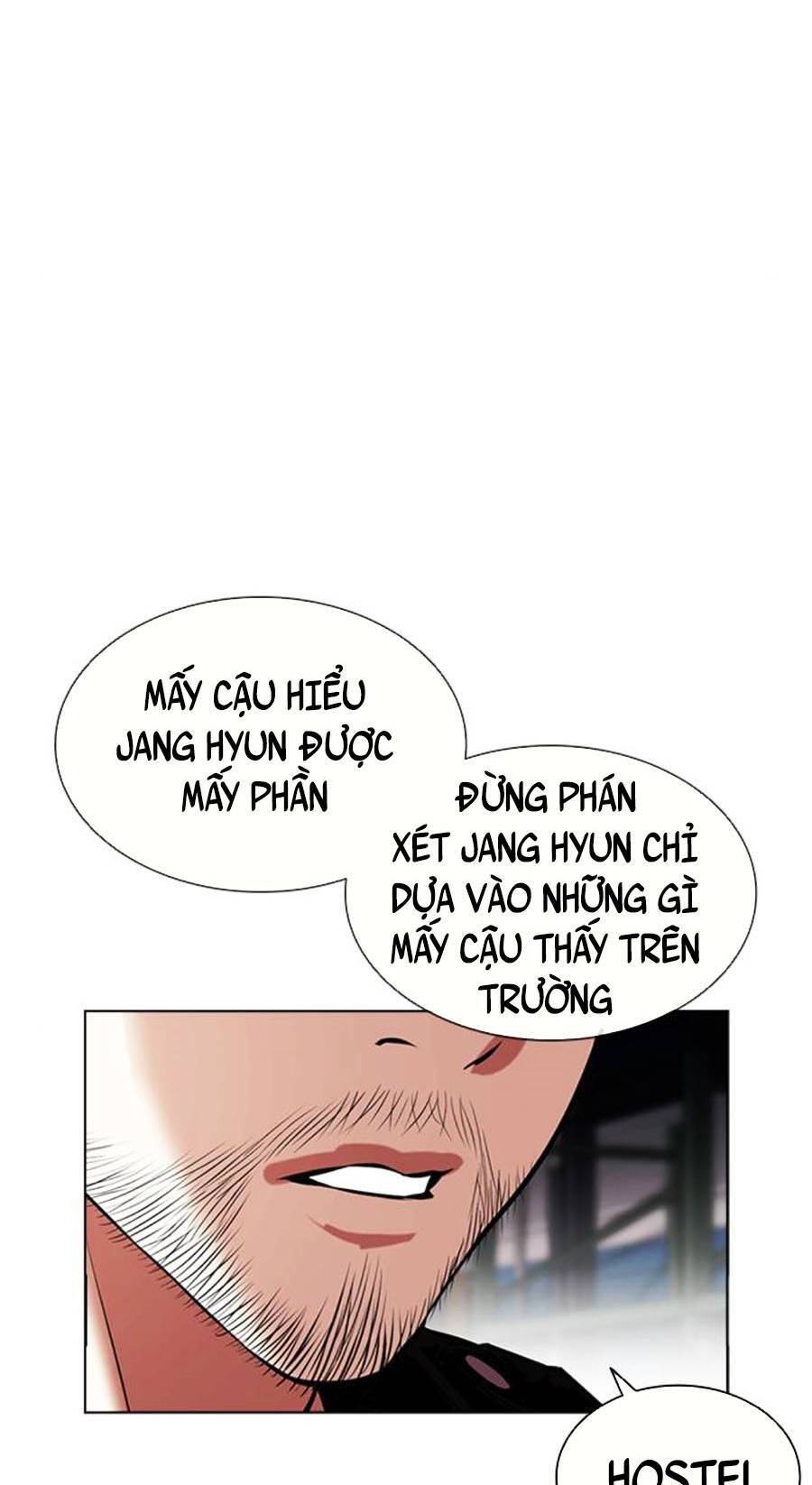 Trang 86
