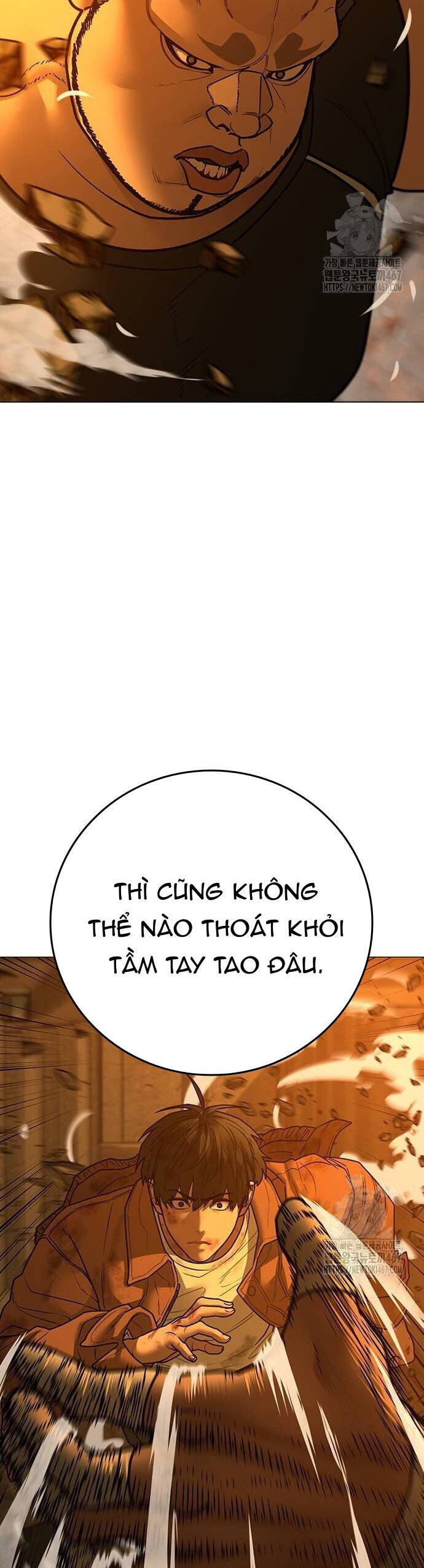 Chương 148 - trang 57