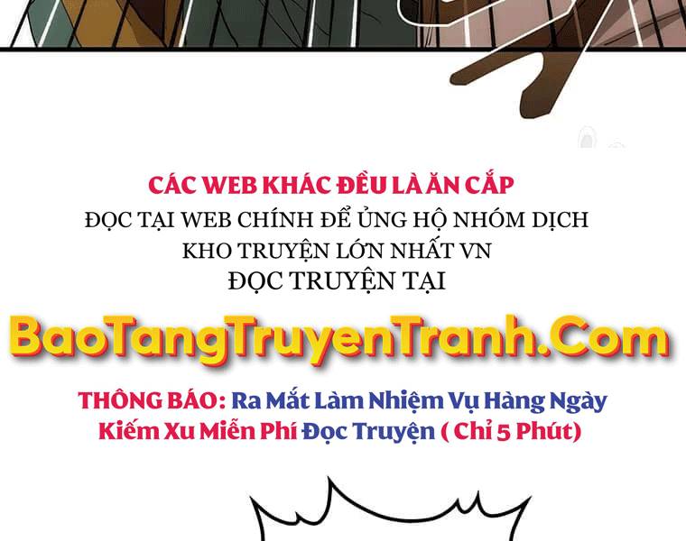 Chương 69 - trang 128