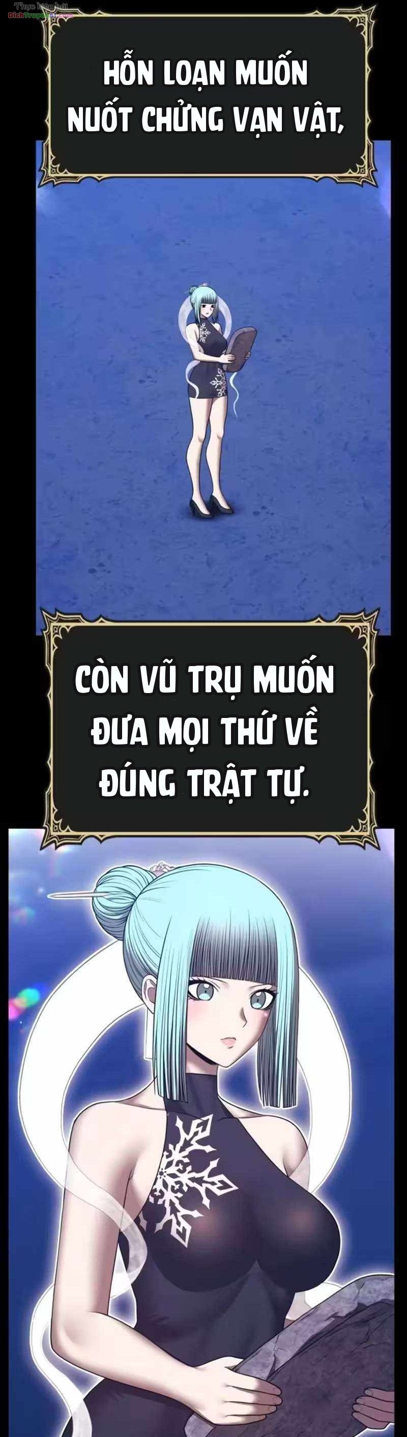 Trang 74
