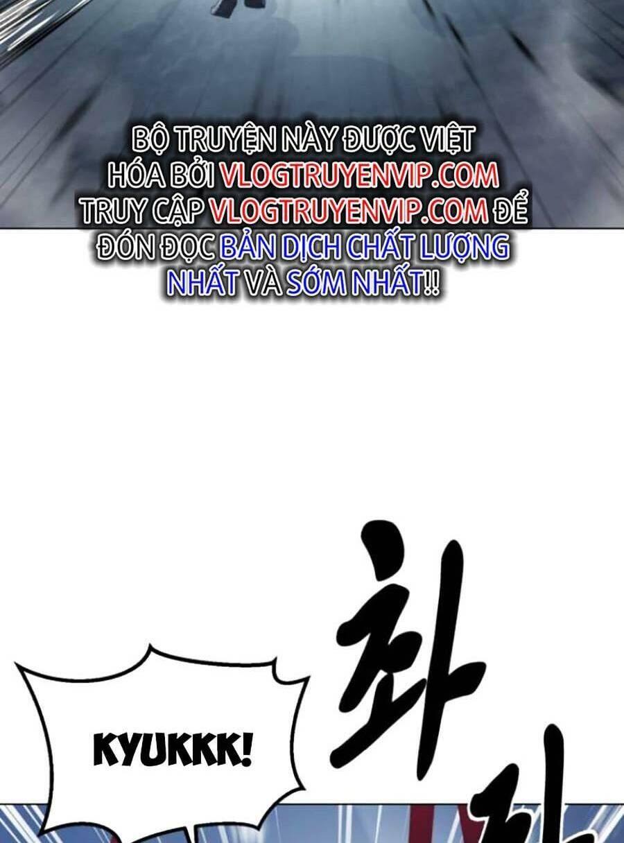 Chương 170 - trang 90
