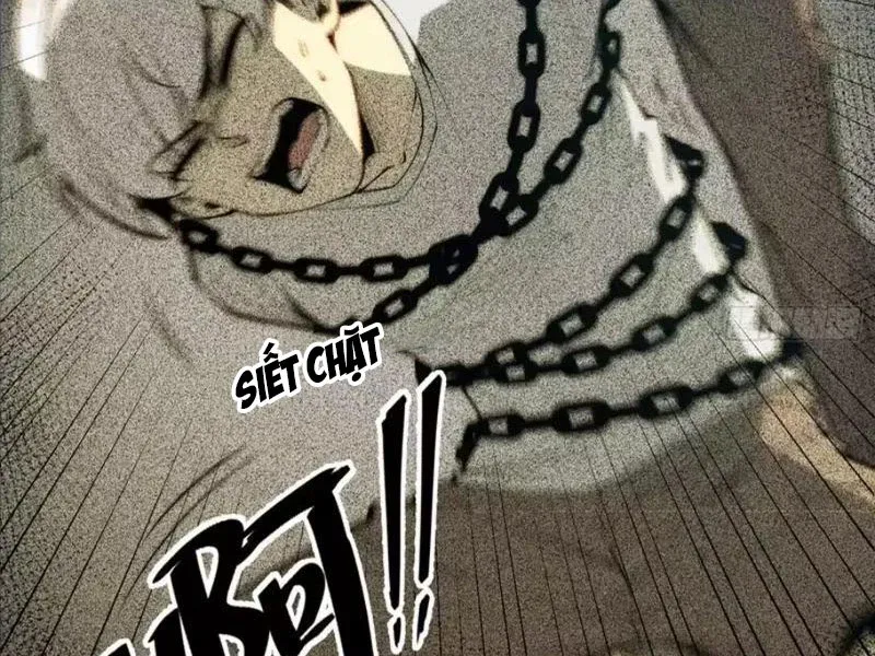Chương 125 - trang 6