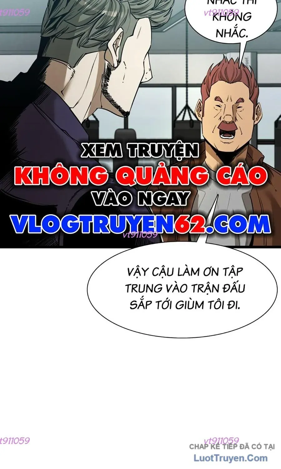 Chương 396 - trang 46