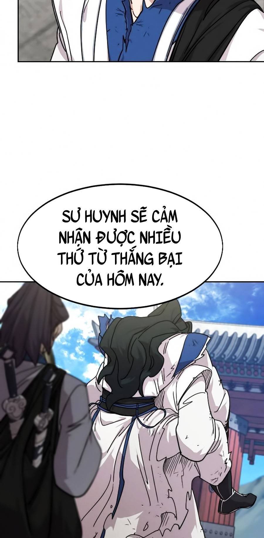 Trang 163
