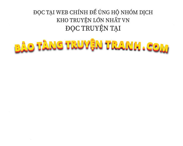 Trang 121