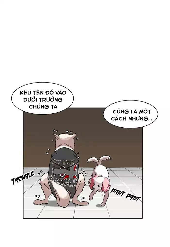 Chương 170 - trang 93
