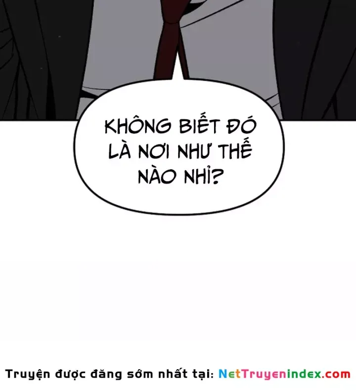 Chương 176 - trang 231
