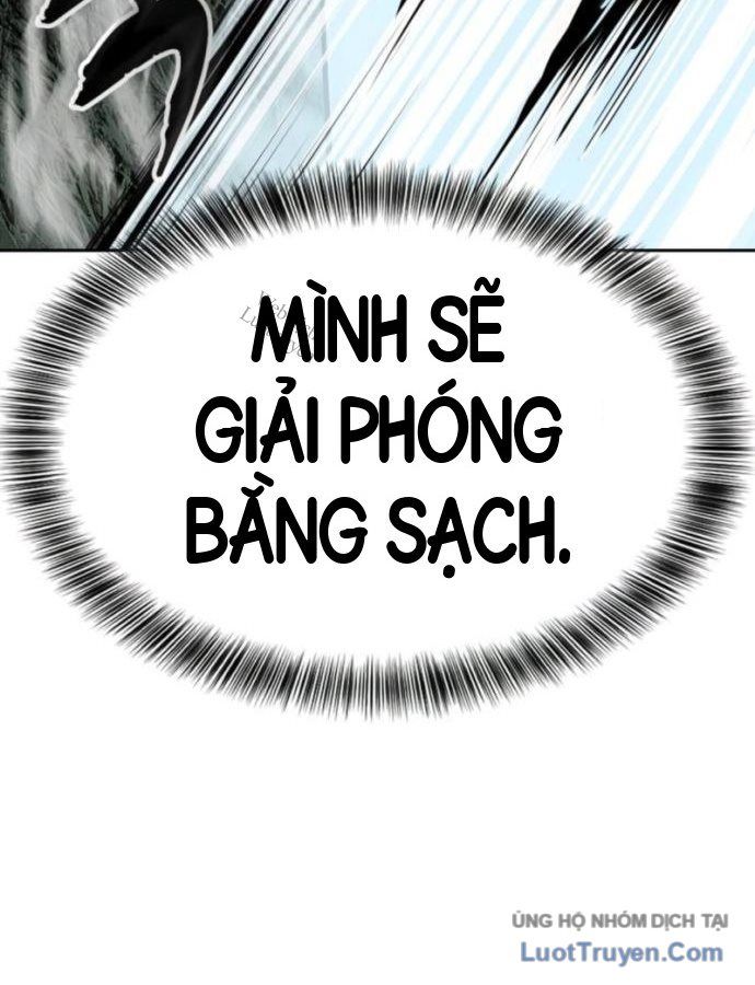 Chương 332 - trang 100