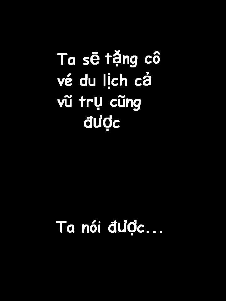 Chương 11 - trang 40