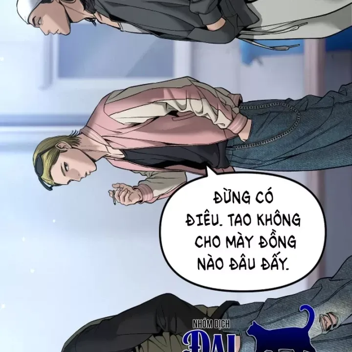 Chương 182 - trang 157