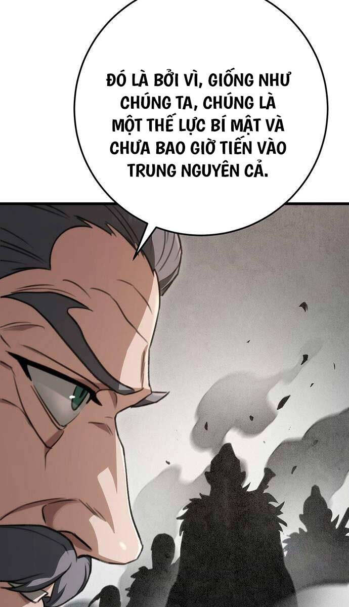 Trang 97