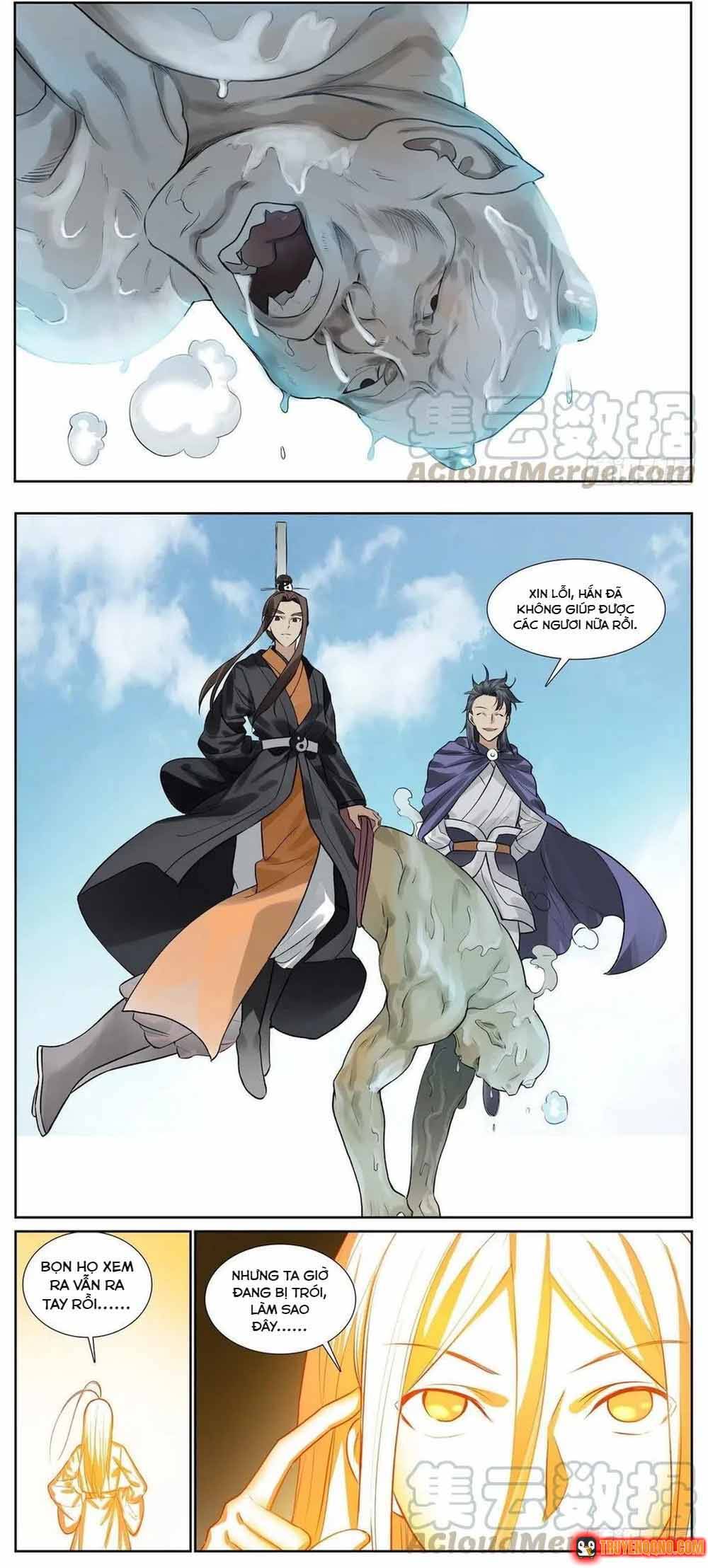 Trang 6