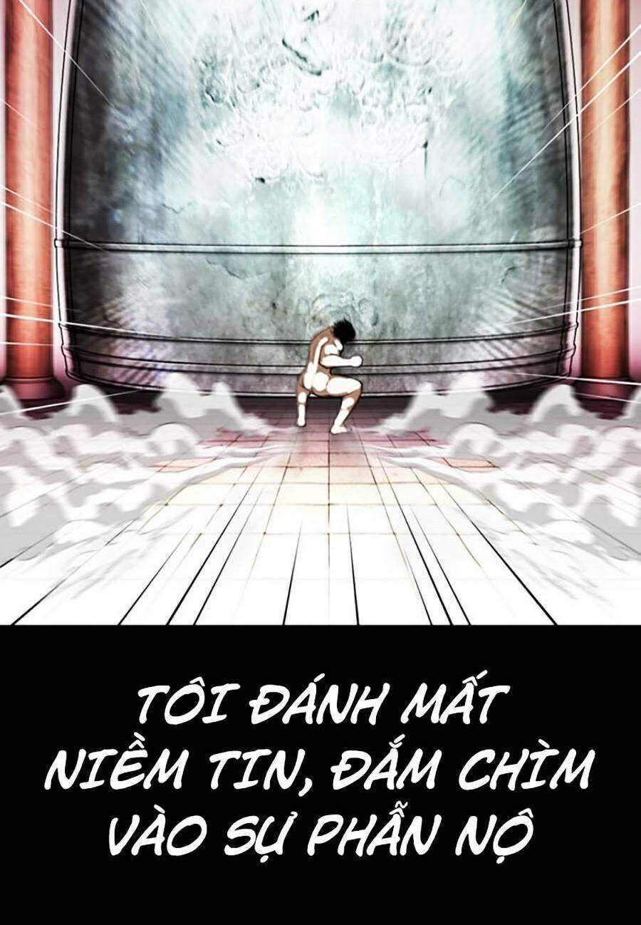 Chương 368 - trang 22