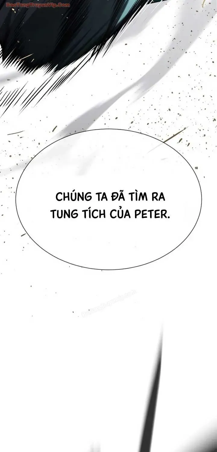Chương 126 - trang 6