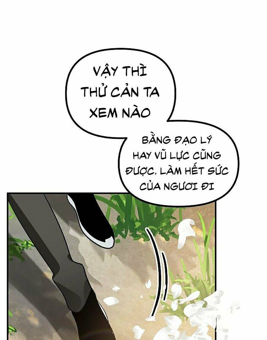 Trang 48