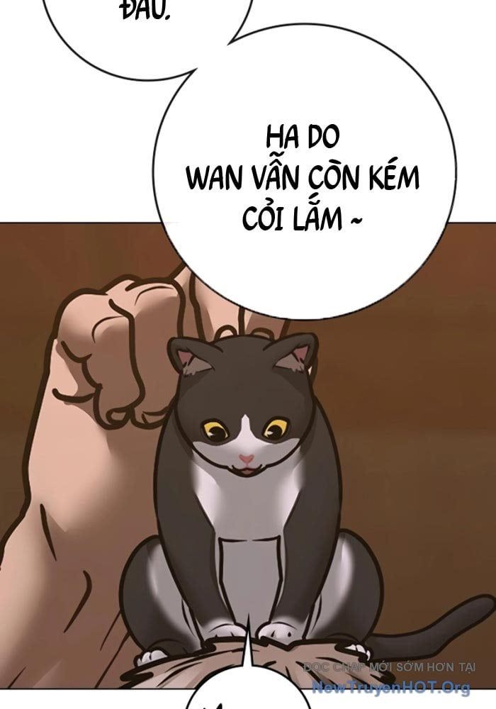 Trang 99