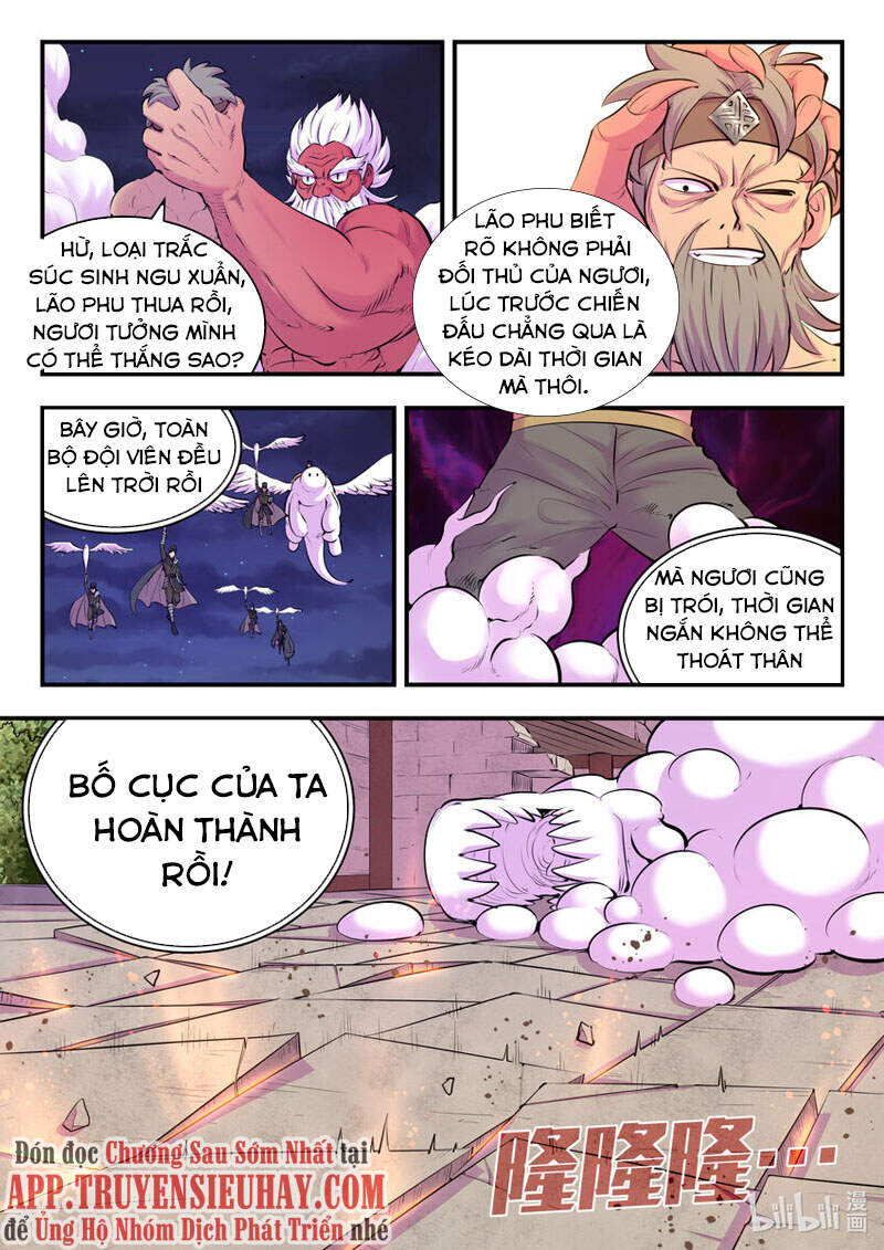 Trang 9