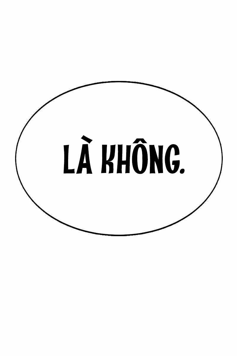 Chương 19 - trang 167
