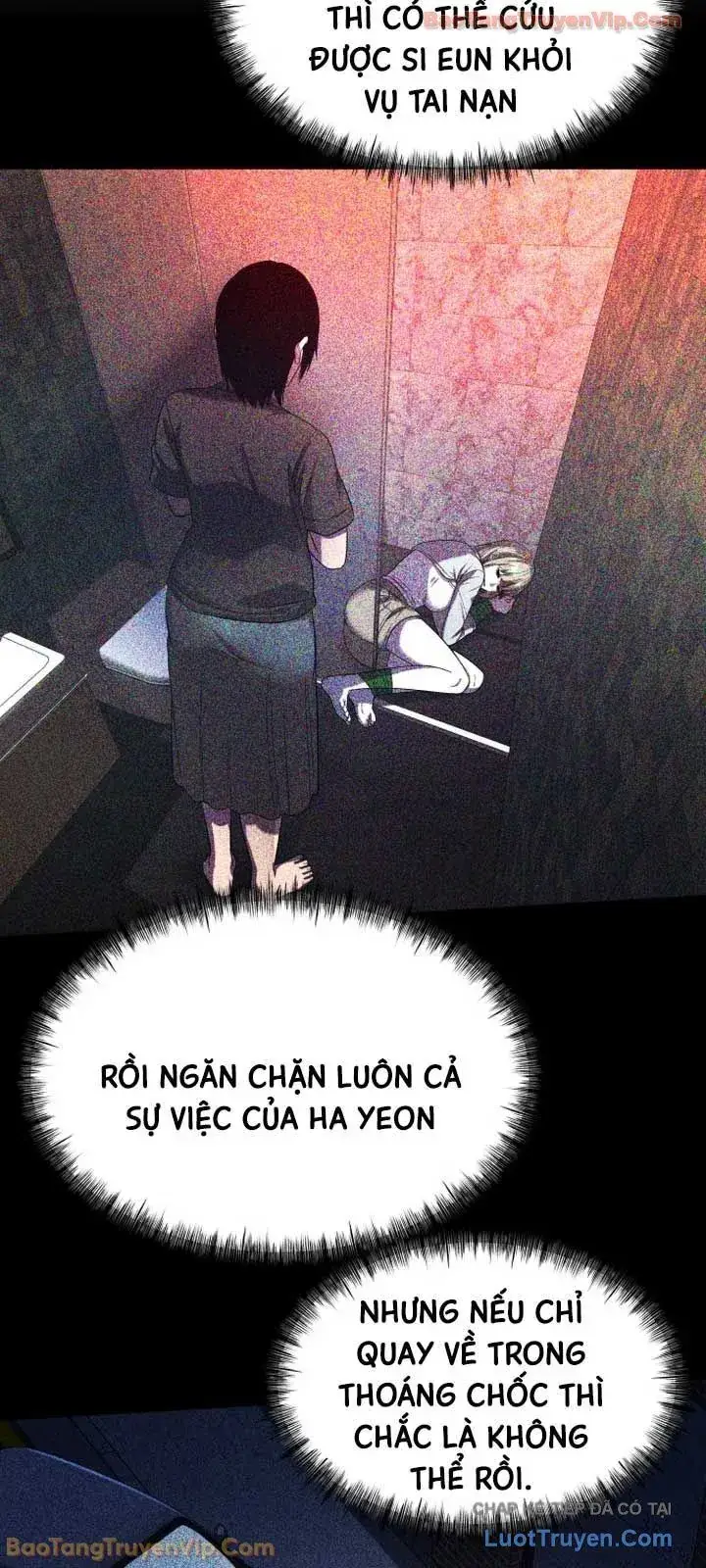 Trang 50