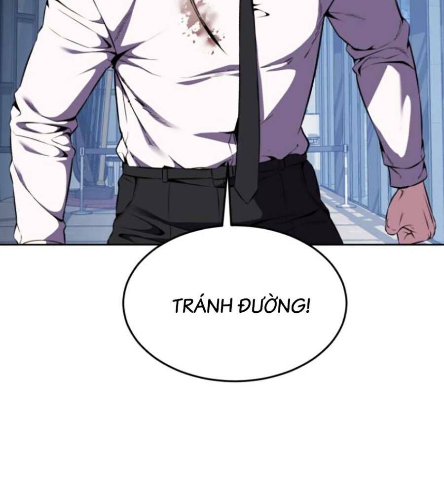 Trang 73