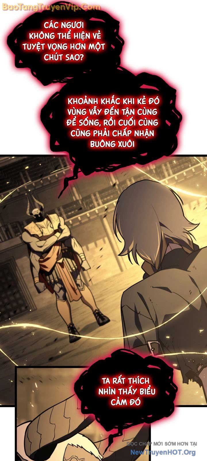 Trang 86