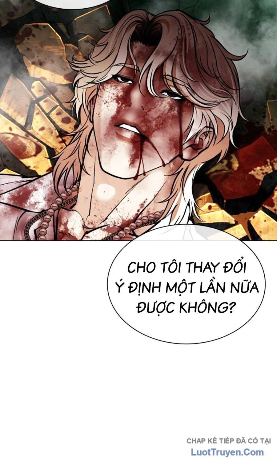 Trang 125
