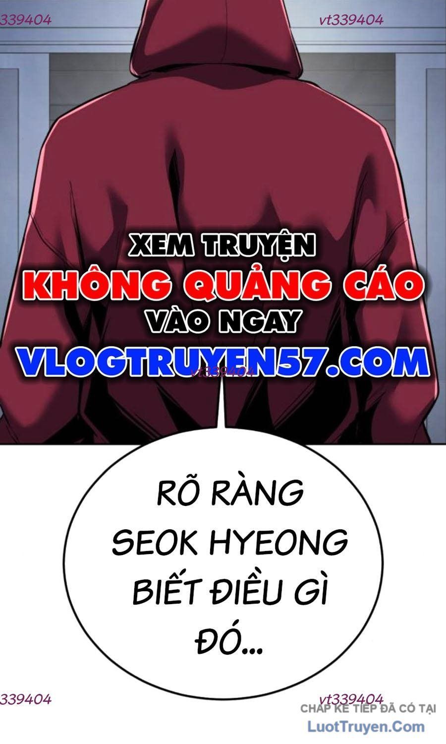 Trang 202