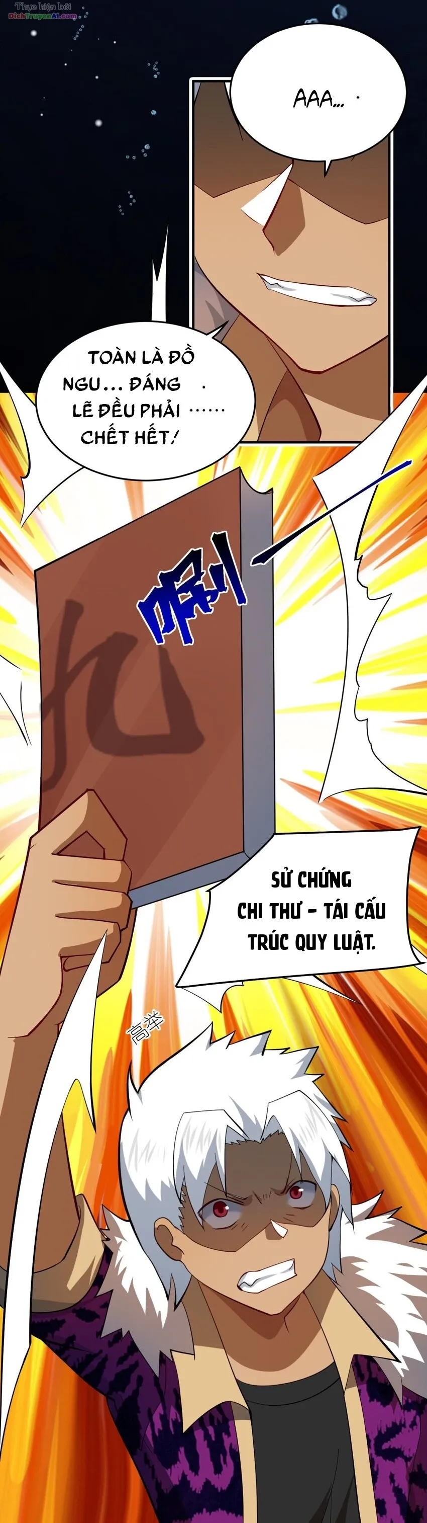 Chương 112 - trang 13