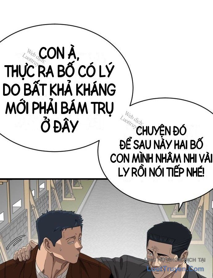 Trang 111